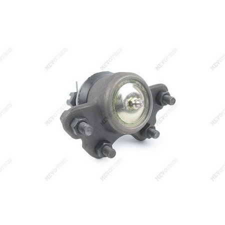 MEVOTECH K1500(88)K3500(88)Gmc K1500(88) Ball Joint, Mk6294 MK6294